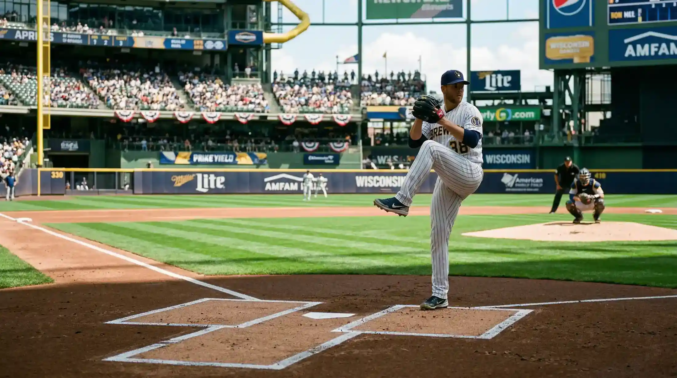 Chase Rate and Strikeout Props: How Out-of-Zone Swings Predict Ks