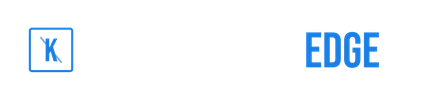 mlb Strikeout Prop Bets