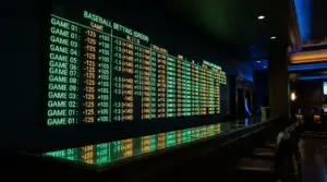 MLB Strikeout Odds: How to Read Lines, Compare Prices, and Spot Value