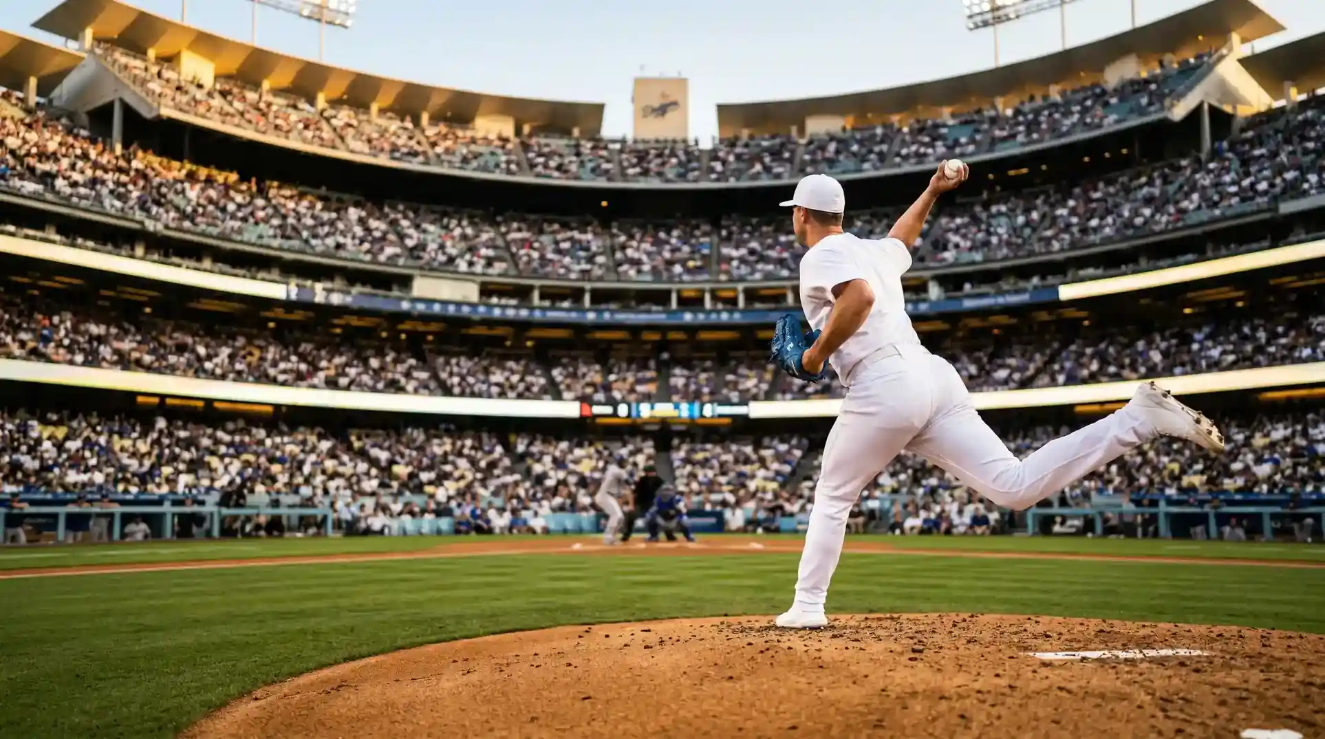 NL vs AL Pitcher Strikeout Differences and K-Prop Implications
