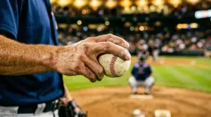 Pitcher Strikeout Over/Under: How Lines Are Set and Where Value Hides