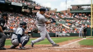Swinging Strike Rate Betting: Why SwStr% Is the Best K Predictor